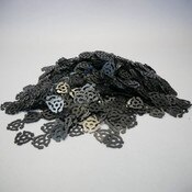 Bulk packed 45rpm Record Inserts -